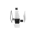 DeepCool CH510 White