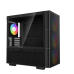 DeepCool CH560 ARGB Black