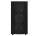 DeepCool CH560 ARGB Black