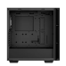DeepCool CH560 ARGB Black