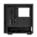 DeepCool CH560 ARGB Black