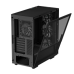 DeepCool CH560 ARGB Black