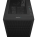 DeepCool CH560 ARGB Black