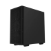 DeepCool CH560 ARGB Black