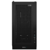 DeepCool CH560 ARGB Black