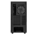 DeepCool CH560 ARGB Black