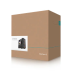 DeepCool CH560 ARGB Black