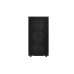 DeepCool CH560 Digital Black
