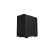 DeepCool CH560 Digital Black