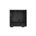 DeepCool CH560 Digital Black