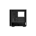 DeepCool CH560 Digital Black