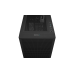 DeepCool CH560 Digital Black
