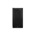 DeepCool CH560 Digital Black