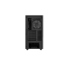 DeepCool CH560 Digital Black