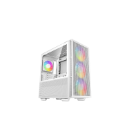 DeepCool CH560 White