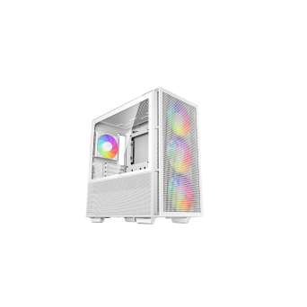 DeepCool CH560 White
