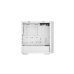DeepCool CH560 White