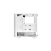DeepCool CH560 White