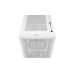 DeepCool CH560 White