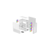 DeepCool CH560 White
