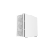 DeepCool CH560 Digital White