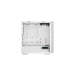 DeepCool CH560 Digital White