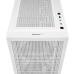 DeepCool CH560 Digital White