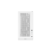 DeepCool CH560 Digital White