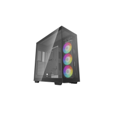 DeepCool CH780 Black