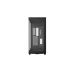 DeepCool CH780 Black