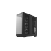 DeepCool CH780 Black
