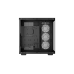 DeepCool CH780 Black