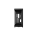 DeepCool CH780 Black