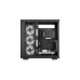 DeepCool CH780 Black