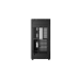 DeepCool CH780 Black