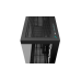 DeepCool CH780 Black
