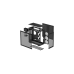 DeepCool CH780 Black