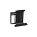 DeepCool CH780 Black