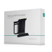 DeepCool CH780 Black