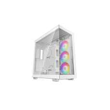 DeepCool CH780 White