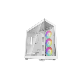 DeepCool CH780 White