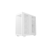 DeepCool CH780 White