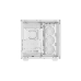 DeepCool CH780 White
