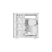 DeepCool CH780 White