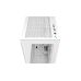 DeepCool CH780 White