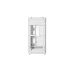 DeepCool CH780 White