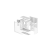 DeepCool CH780 White