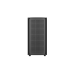 DeepCool CK560 Black