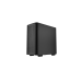DeepCool CK560 Black