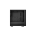DeepCool CK560 Black
